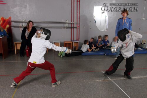 IMG_5978_r